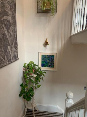 Willa Dolgellau Townhouse 2 Minutes To Town & Mountains Zewnętrze zdjęcie